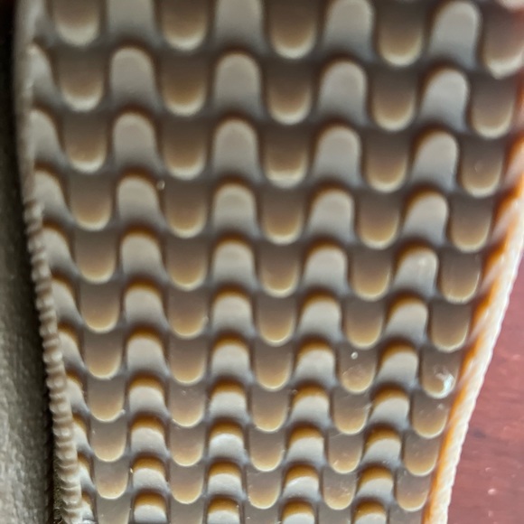 Maison Margiella France -- SNEAKERS size US9.0 - Picture 6 of 10